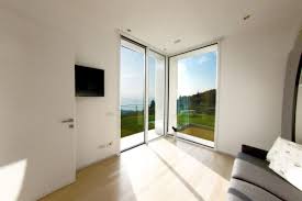 Trova le migliori offerte per la tua ricerca affitto annuale toscolano maderno. Villa Di Lusso Al Lago Di Garda In Affitto A Toscolano Maderno Ville Da Sogno