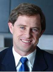 U.N. Official Robert Orr to Speak Thursday at University Club