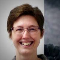 50+ "Janine Gibson" profiles