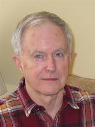 WILLIAM McGAUGHEY Obituary (1929