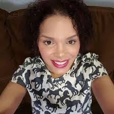 Jasmine Collazo's Instagram, Twitter & Facebook