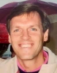 Thomas McAuliffe Obituary (1953