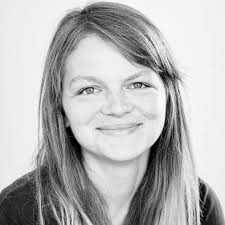 Day in the Life: Jasmine, Keeping your mind active whilst