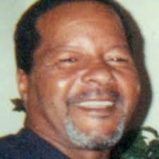 Golden Gate Funeral Home