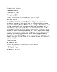 If you've been asked to write this type of letter, you'll need to describe the nature and. 2021 Congratulations Letter Templates Fillable Printable Pdf Forms Handypdf
