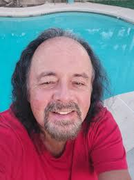 To the man in the short blue bus that just stopped to see if we were ok