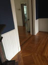 See what's trending this week. Reviews What Customers Say About Floor Decor Design Center