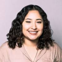 Alexandra Crisostomo