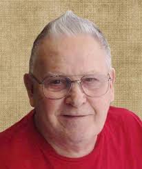 Contributions to the tribute of Leonard George Wallace