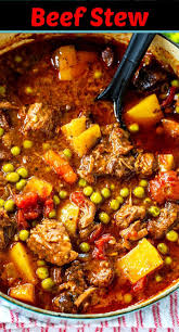 Beef Stew Spicy Southern Kitchen Recipe Beef Stew Dinner Salads Stew Recipes