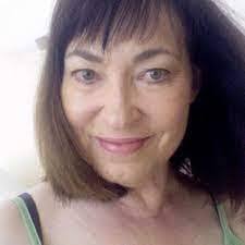 Terry Dacus's Instagram, Twitter & Facebook