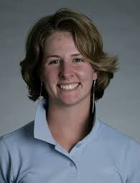 Wells ties for 16th, Knights sixth at MIAC Championships