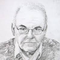 Robert Schacher's Instagram, Twitter & Facebook