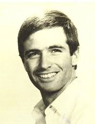 Dale Hunter Obituary January 27, 2020