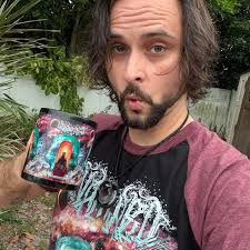 private music // one week 🎥: Clemente Ruiz