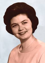 File:Karin-Anna «Vessa» Hanssen (1937–2008).jpg