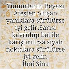 Sifa I Ruh On Instagram Sifali Yumurta Yumurta Beyazyumurta Yumurtanin Yumurtaninbeyazi Yanik Yanik Saglikli Yasam Tarzi Saglik Ipuclari Saglikli Yasam