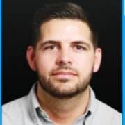 90+ "Kristopher" profiles