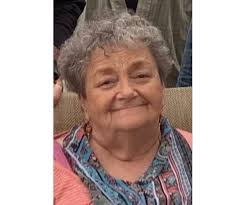 Victoria Yontz Obituary (1949