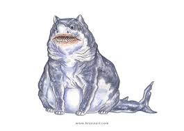 Disney pet, disney pet portrait, pet cartoon from photo, dog disney, cat disney, pet drawing, custom pet cartoon, handmade pet portrait. 12 Disney Princesses Reimagined As Cats Reimagined As Sharks That Are Not Disney Princesses Album On Imgur