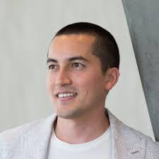 Kyle Passarelli's Instagram, Twitter & Facebook