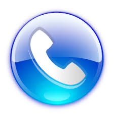 icona telefono – NeuroPsi