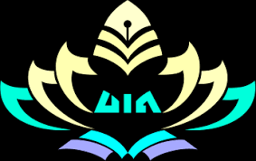 Tabel aplikasi metodologi hukum islam dalam produk dewan hisbah persis. Http Repository Radenintan Ac Id 3280 1 Skripsi 1 Pdf