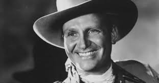 The 90+ Best Gene Autry Movies, Ranked By Fans