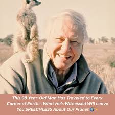 Yes, I read the instructions first! 😄🦅