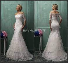 Floryday offers latest ladies' dresses collections to fit every occasion. Wedding Guest Dresses For Tall Ladies Fashion Dresses