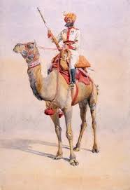 Now i dont smoke often, but i just wanted to try this cigarettes so please dont lecture me, i know they are bad and am well educated on cigarettes. Camel Corps