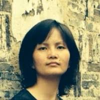 Sioen Industries Sales Department