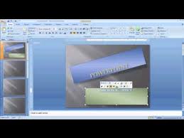 We did not find results for: Membuat Presentasi Power Point Youtube