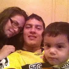 Roberto garnica (@Lazota10)