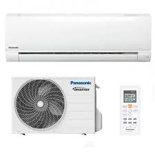 Pompe a chaleur climatisation chauffage. Comprendre La Difference Entre La Pompe A Chaleur Air Eau Et La Air Air 6nergies