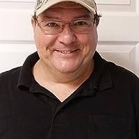 The Fall of the Roman Empire: A New History of Rome and the Barbarians by  Peter Heather