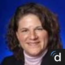 Dr. Joseph Geiger, MD