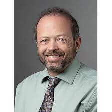 Luriane Raymond, Nurse Practitioner