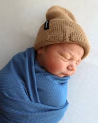 Hallie Walls (@halliewallsxo) • Instagram photos and videos