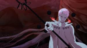 Maybe you would like to learn more about one of these? Naruto Wallpaper 4k Obito Novocom Top