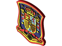 Related transparent png or svg. Spain National Football Team 3d Cad Model Library Grabcad