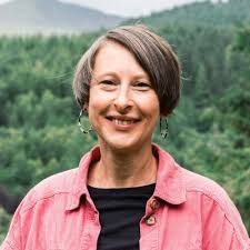 Every four months, The Decelerator hits pause