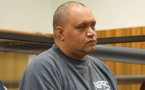 Sexual predator jailed after decades of offending