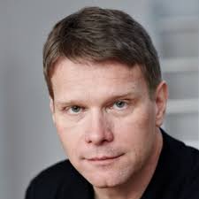 Stream Harnoncourt conducts Weber: Der Freischütz