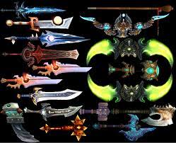 Burning crusade made it especially fun . Burning Crusade Blacksmithing Guide 1 375 Wow Guides Dkpminus