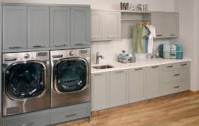 understanding universal design for