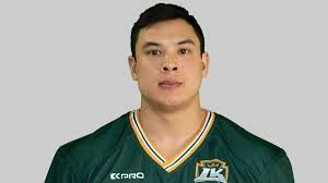 ELF: Munich Ravens holen sieben Spieler aus Leipzig