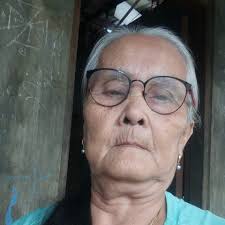 How old are you turning in 2024,No lies please! We are blessing 30 families!