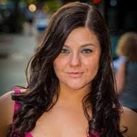 Wendi Tate's Instagram, Twitter & Facebook