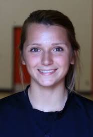 High school baseball all-stars